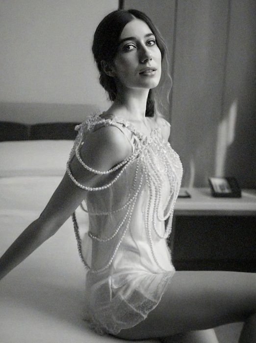 Read more about the article Love and Relationships to Life on Screen